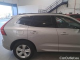  Volvo  XC60 VOLVO  / 2021 / 5P / SUV B4 D AWD AUTOMATICO CORE #42
