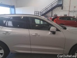  Volvo  XC60 VOLVO  / 2021 / 5P / SUV B4 D AWD AUTOMATICO CORE #40