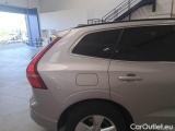  Volvo  XC60 VOLVO  / 2021 / 5P / SUV B4 D AWD AUTOMATICO CORE #44