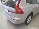  Volvo  XC60 VOLVO  / 2021 / 5P / SUV B4 D AWD AUTOMATICO CORE #46