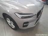  Volvo  XC60 VOLVO  / 2021 / 5P / SUV B4 D AWD AUTOMATICO CORE #32