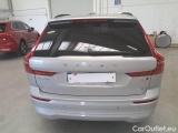  Volvo  XC60 VOLVO  / 2021 / 5P / SUV B4 D AWD AUTOMATICO CORE #48
