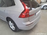  Volvo  XC60 VOLVO  / 2021 / 5P / SUV B4 D AWD AUTOMATICO CORE #51