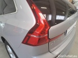  Volvo  XC60 VOLVO  / 2021 / 5P / SUV B4 D AWD AUTOMATICO CORE #53