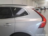  Volvo  XC60 VOLVO  / 2021 / 5P / SUV B4 D AWD AUTOMATICO CORE #55