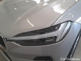  Volvo  XC60 VOLVO  / 2021 / 5P / SUV B4 D AWD AUTOMATICO CORE #36