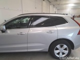  Volvo  XC60 VOLVO  / 2021 / 5P / SUV B4 D AWD AUTOMATICO CORE #56
