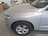 Volvo  XC60 VOLVO  / 2021 / 5P / SUV B4 D AWD AUTOMATICO CORE #60