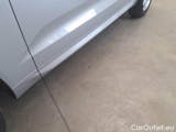  Volvo  XC60 VOLVO  / 2021 / 5P / SUV B4 D AWD AUTOMATICO CORE #62