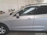  Volvo  XC60 VOLVO  / 2021 / 5P / SUV B4 D AWD AUTOMATICO CORE #58