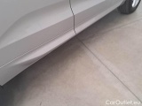  Volvo  XC60 VOLVO  / 2021 / 5P / SUV B4 D AWD AUTOMATICO CORE #64