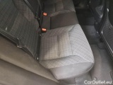  Volvo  XC60 VOLVO  / 2021 / 5P / SUV B4 D AWD AUTOMATICO CORE #70