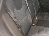  Volvo  XC60 VOLVO  / 2021 / 5P / SUV B4 D AWD AUTOMATICO CORE #71