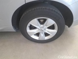  Volvo  XC60 VOLVO  / 2021 / 5P / SUV B4 D AWD AUTOMATICO CORE #68