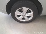  Volvo  XC60 VOLVO  / 2021 / 5P / SUV B4 D AWD AUTOMATICO CORE #67