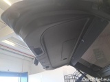  Volvo  XC60 VOLVO  / 2021 / 5P / SUV B4 D AWD AUTOMATICO CORE #73