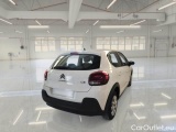 C3