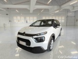 C3