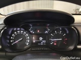 C3
