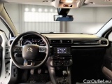 C3