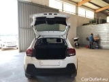 C3