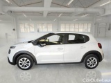  Citroen  C3 CITROEN  / 2020 / 5P / BERLINA BLUEHDI 100 SeS BUSINESS COMBI #8