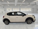  Citroen  C3 CITROEN  / 2020 / 5P / BERLINA BLUEHDI 100 SeS BUSINESS COMBI #7