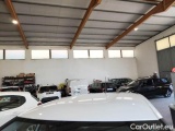  Citroen  C3 CITROEN  / 2020 / 5P / BERLINA BLUEHDI 100 SeS BUSINESS COMBI #9