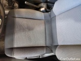  Citroen  C3 CITROEN  / 2020 / 5P / BERLINA BLUEHDI 100 SeS BUSINESS COMBI #12
