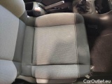  Citroen  C3 CITROEN  / 2020 / 5P / BERLINA BLUEHDI 100 SeS BUSINESS COMBI #14