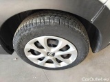  Citroen  C3 CITROEN  / 2020 / 5P / BERLINA BLUEHDI 100 SeS BUSINESS COMBI #19