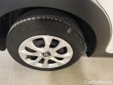  Citroen  C3 CITROEN  / 2020 / 5P / BERLINA BLUEHDI 100 SeS BUSINESS COMBI #18