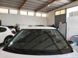  Citroen  C3 CITROEN  / 2020 / 5P / BERLINA BLUEHDI 100 SeS BUSINESS COMBI #10
