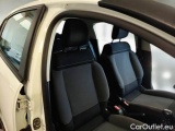  Citroen  C3 CITROEN  / 2020 / 5P / BERLINA BLUEHDI 100 SeS BUSINESS COMBI #13