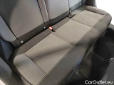  Citroen  C3 CITROEN  / 2020 / 5P / BERLINA BLUEHDI 100 SeS BUSINESS COMBI #16