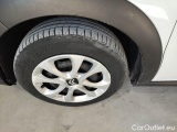  Citroen  C3 CITROEN  / 2020 / 5P / BERLINA BLUEHDI 100 SeS BUSINESS COMBI #20