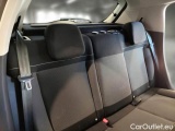  Citroen  C3 CITROEN  / 2020 / 5P / BERLINA BLUEHDI 100 SeS BUSINESS COMBI #15