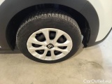  Citroen  C3 CITROEN  / 2020 / 5P / BERLINA BLUEHDI 100 SeS BUSINESS COMBI #17