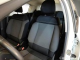  Citroen  C3 CITROEN  / 2020 / 5P / BERLINA BLUEHDI 100 SeS BUSINESS COMBI #11