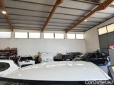  Citroen  C3 CITROEN  / 2020 / 5P / BERLINA BLUEHDI 100 SeS BUSINESS COMBI #22