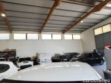  Citroen  C3 CITROEN  / 2020 / 5P / BERLINA BLUEHDI 100 SeS BUSINESS COMBI #24