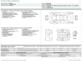  Citroen  C3 CITROEN  / 2020 / 5P / BERLINA BLUEHDI 100 SeS BUSINESS COMBI #21