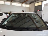  Citroen  C3 CITROEN  / 2020 / 5P / BERLINA BLUEHDI 100 SeS BUSINESS COMBI #26
