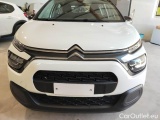  Citroen  C3 CITROEN  / 2020 / 5P / BERLINA BLUEHDI 100 SeS BUSINESS COMBI #28