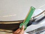  Citroen  C3 CITROEN  / 2020 / 5P / BERLINA BLUEHDI 100 SeS BUSINESS COMBI #30
