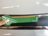  Citroen  C3 CITROEN  / 2020 / 5P / BERLINA BLUEHDI 100 SeS BUSINESS COMBI #29