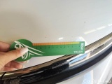  Citroen  C3 CITROEN  / 2020 / 5P / BERLINA BLUEHDI 100 SeS BUSINESS COMBI #31