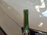  Citroen  C3 CITROEN  / 2020 / 5P / BERLINA BLUEHDI 100 SeS BUSINESS COMBI #33