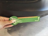  Citroen  C3 CITROEN  / 2020 / 5P / BERLINA BLUEHDI 100 SeS BUSINESS COMBI #37