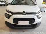  Citroen  C3 CITROEN  / 2020 / 5P / BERLINA BLUEHDI 100 SeS BUSINESS COMBI #34